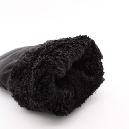 BADEN женские варежки