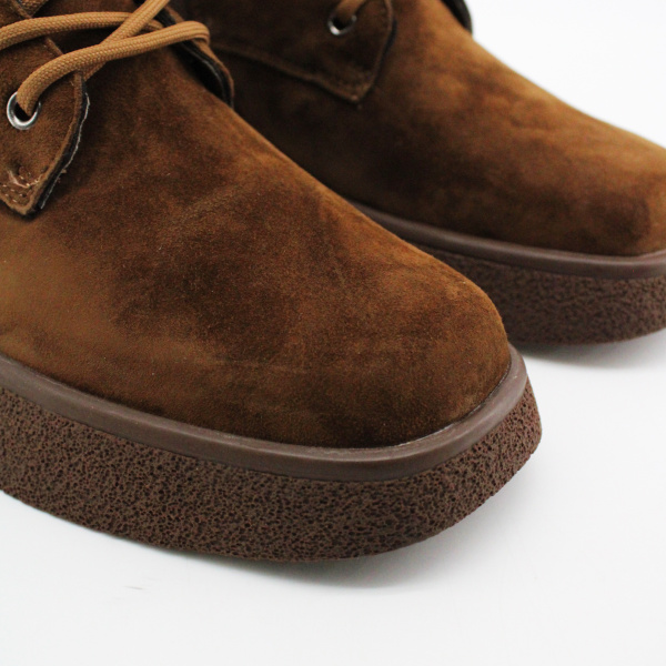 RESPECT ботинки