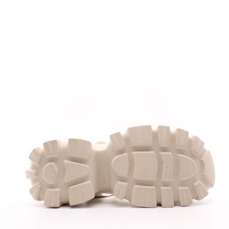 Босоножки KEDDO