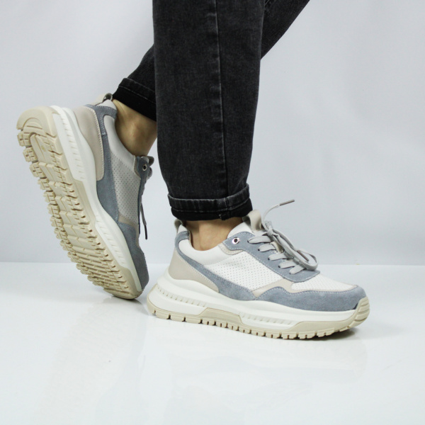 MADELLA кроссовки