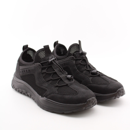 TOFA кроссовки