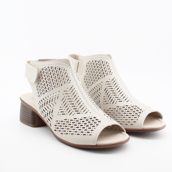 MADELLA босоножки