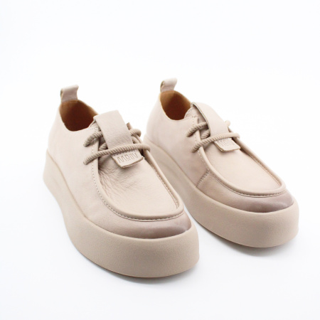 MADELLA полуботинки