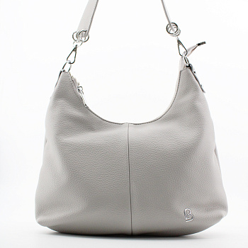 BADEN сумка женская