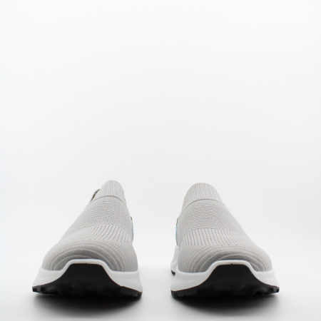 SPUR текстильные кроссовки 