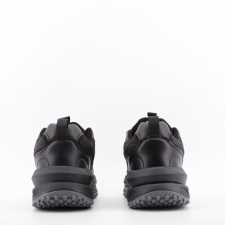 CROSBY зимние кроссовки