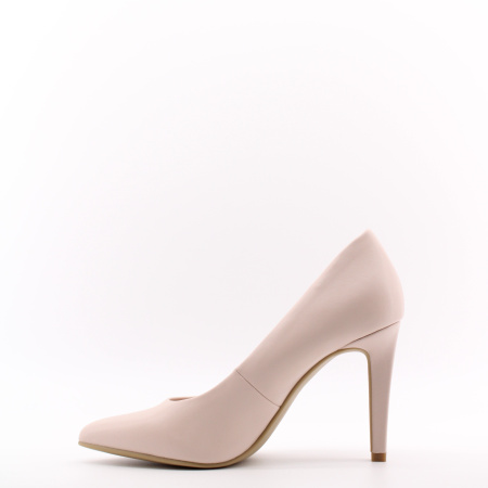 Туфли MARCO TOZZI