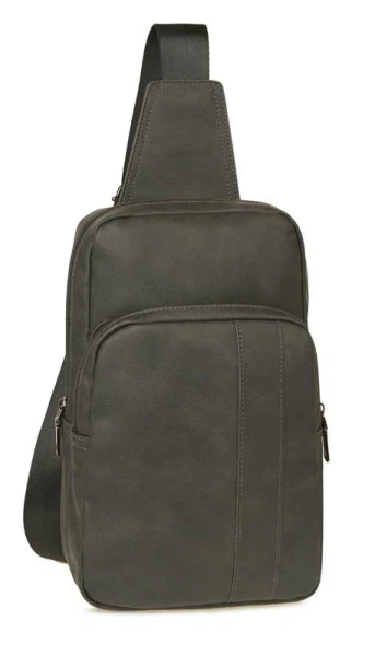 Сумка Portofiano