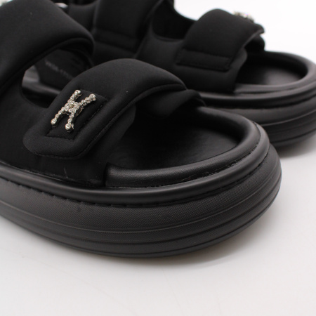 RESPECT сандалии