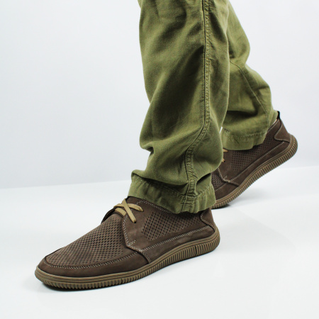 ROOMAN полуботинки