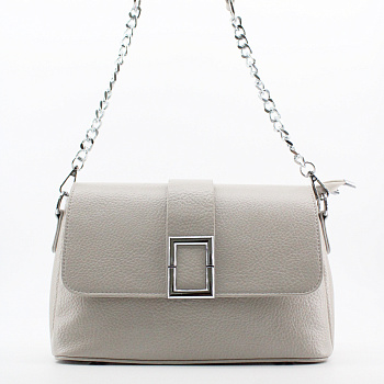 Angelo Vani сумка женская