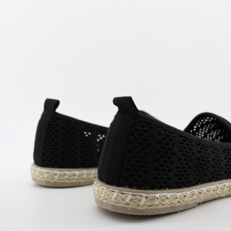 NEOMOOD текстилье эспадрильи