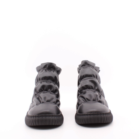 BADEN ботинки