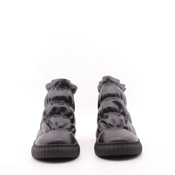 BADEN ботинки