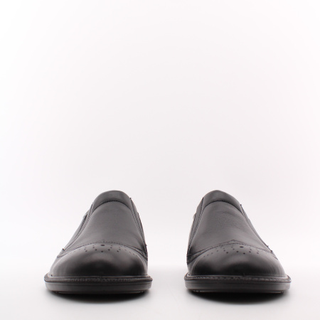 RIVERI туфли броги