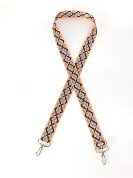 Плечевой ремень ADEL