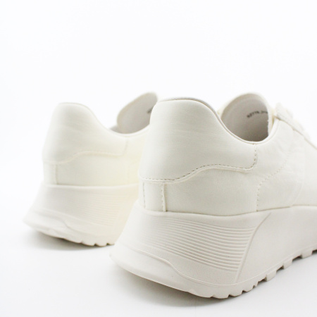 SPUR кроссовки