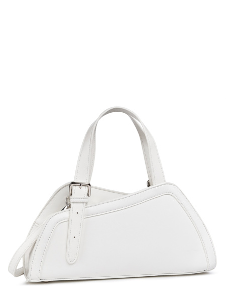 Portofiano женская сумка