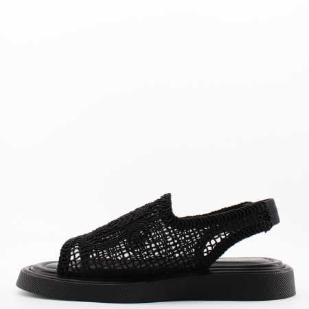 ABRICOT сандалии