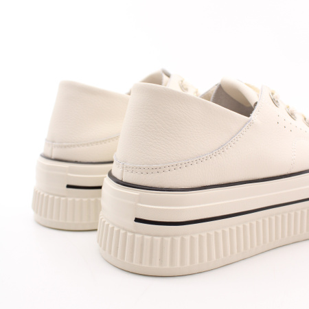 MADELLA Кеды прорезиненные