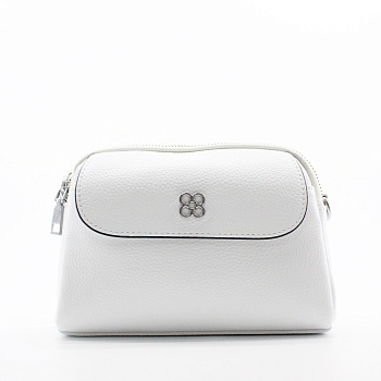 BADEN женская сумка