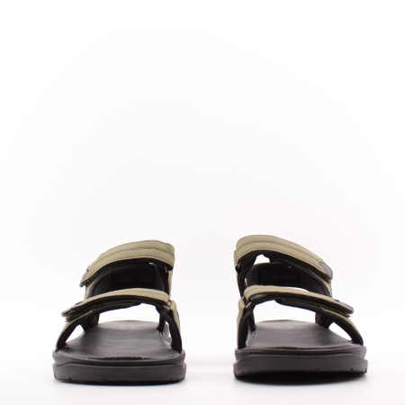 CROSBY сандалии