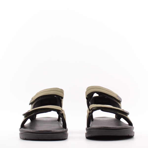 CROSBY сандалии