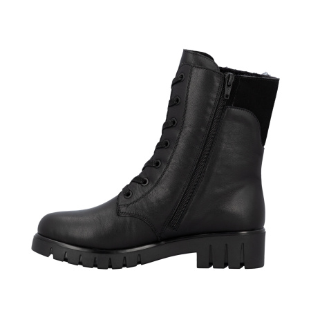 RIEKER зимние ботинки