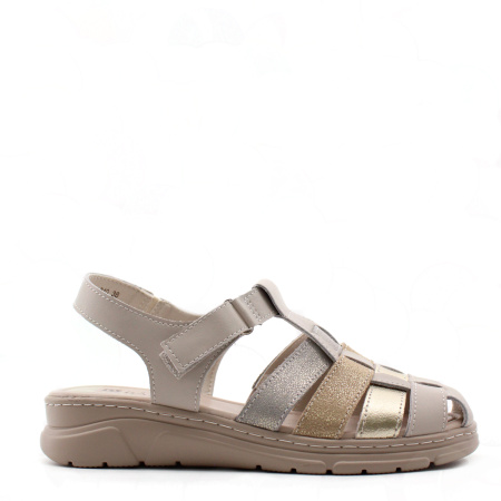 BADEN босоножки 