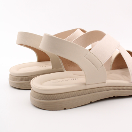 ABRICOT сандалии