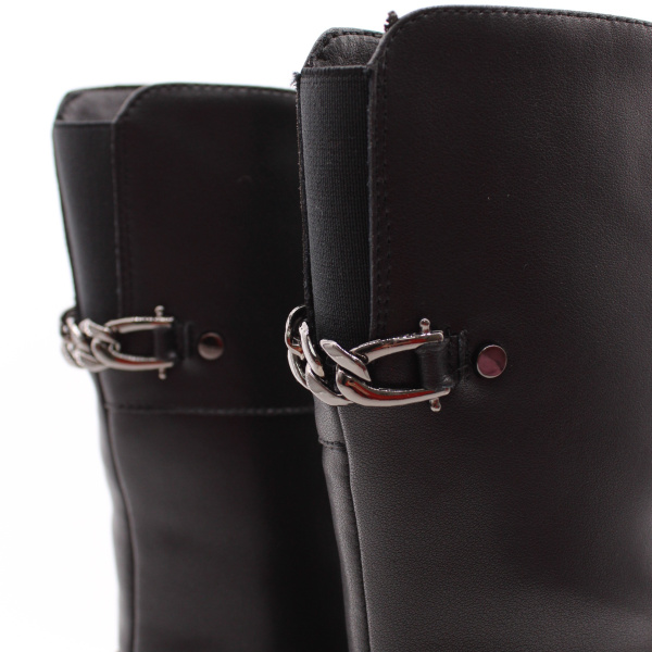 LUKME полусапоги