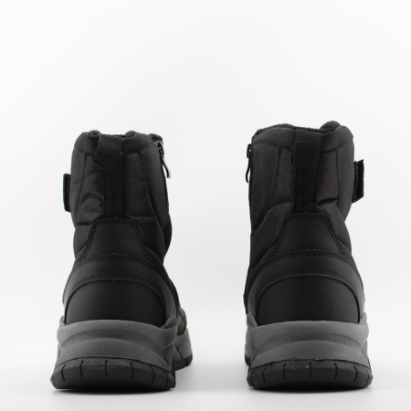 TORSION FIELD дутики