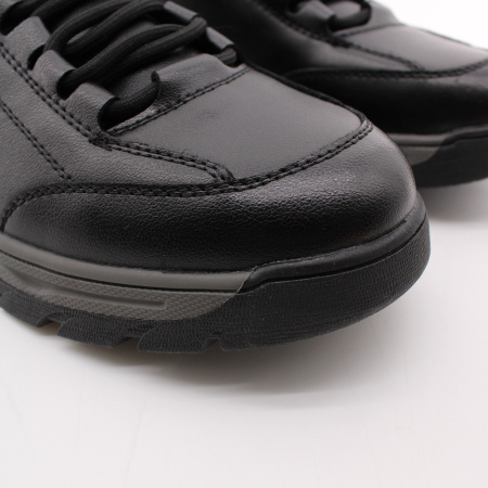 TOFA полуботинки