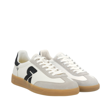 RIEKER Revolution кеды 