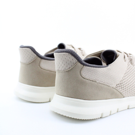 GRUNBERG кроссовки