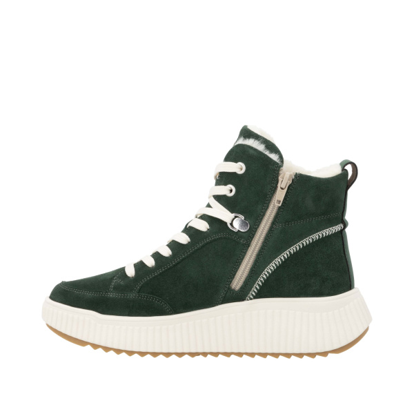 RIEKER Revolution ботинки