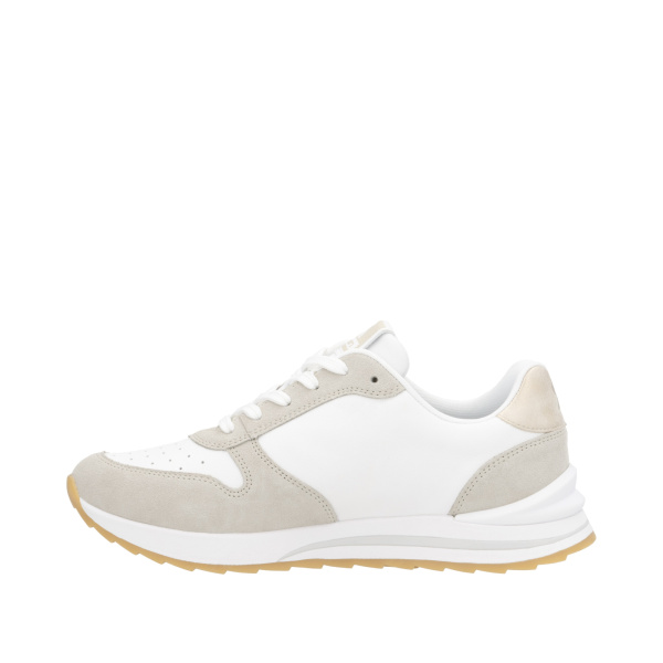 RIEKER Revolution кроссовки