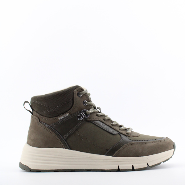 TAMARIS утепленные кроссовки