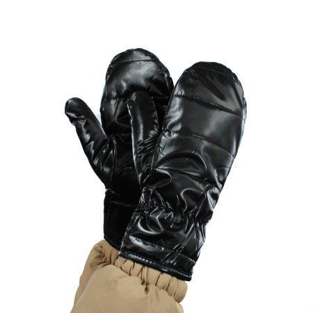 BADEN женские варежки