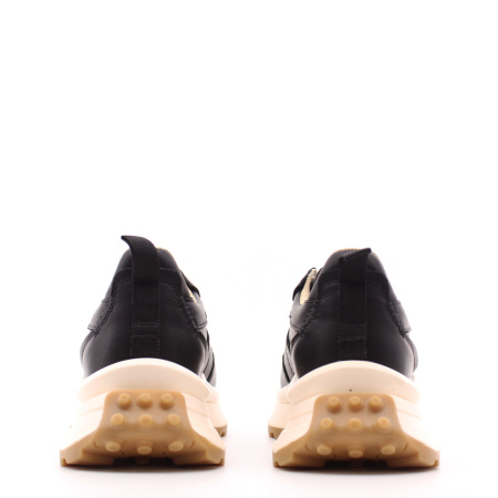 SPUR кроссовки