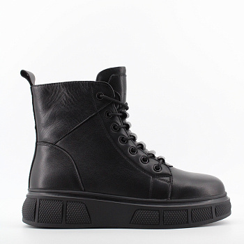 LUKME зимние ботинки