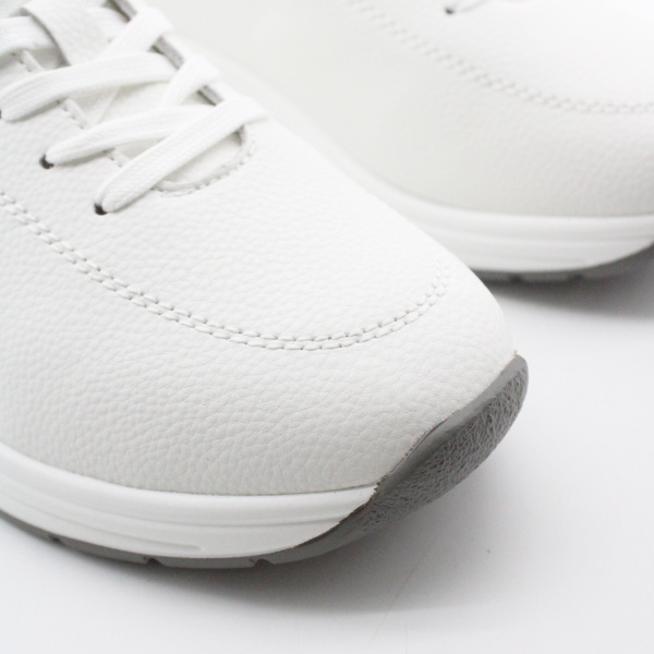 BADEN женские кроссовки