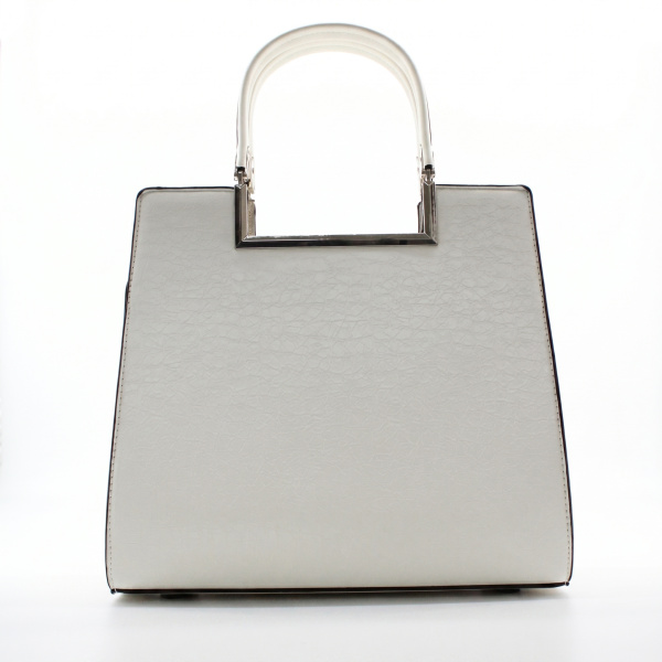 Angelo Vani сумка женская