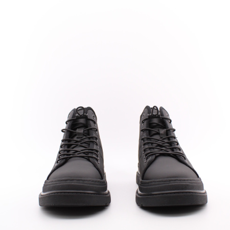 RESPECT текстильные ботинки 