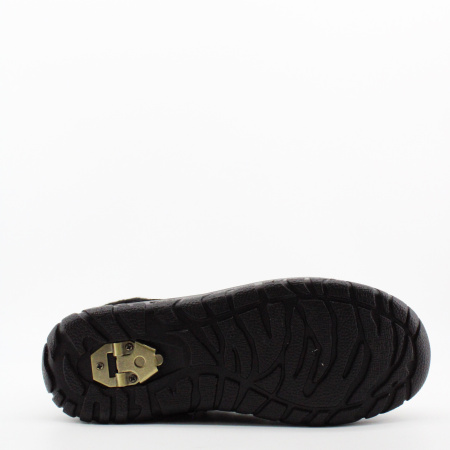 MONAMI зимние дутики