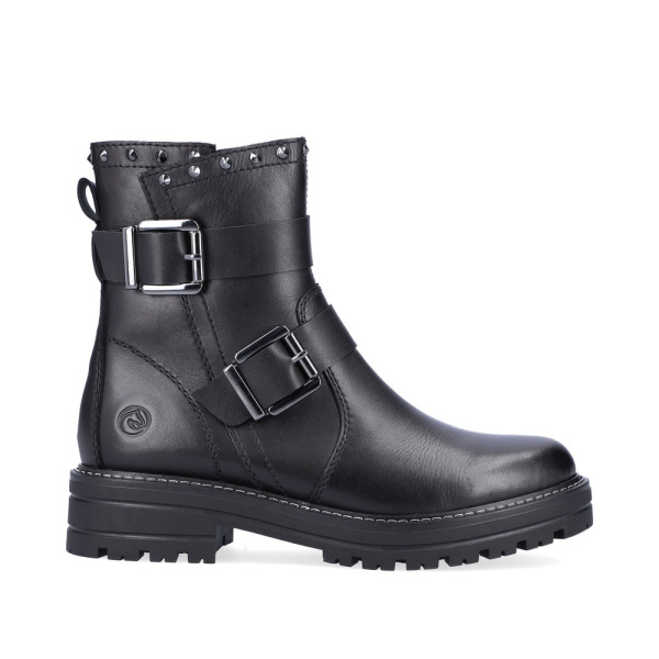 Полусапоги REMONTE