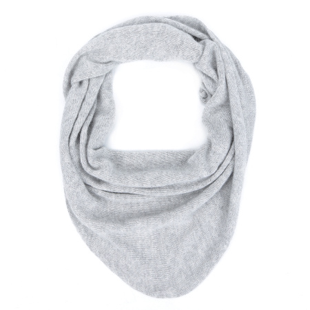 FABRETT  Косынка женская 