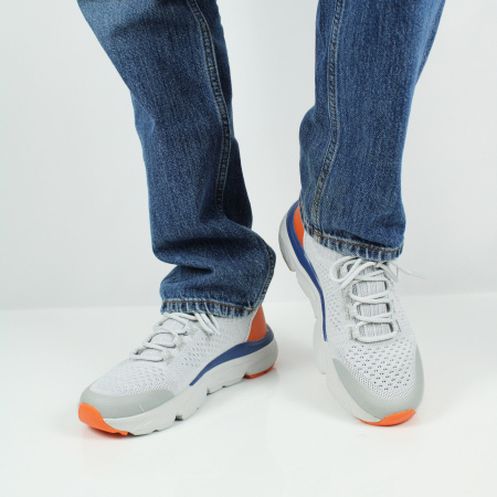 Кроссовки TORSION FIELD