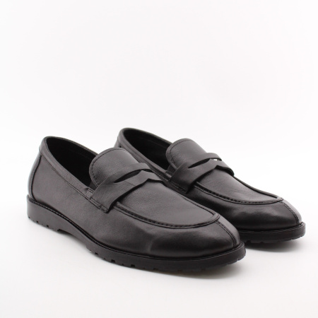 BASKARA лоферы