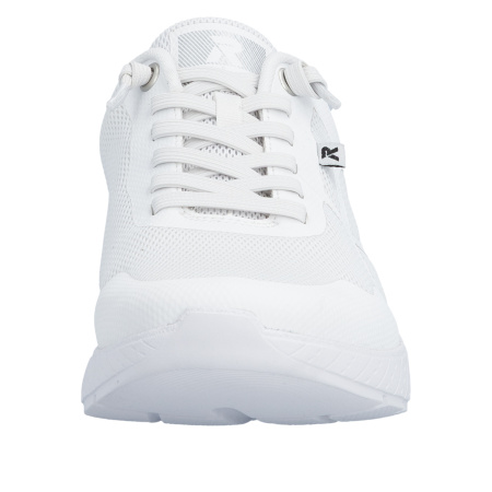 RIEKER кроссовки